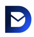 DigiLucks